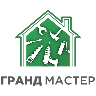 Сервис мастеров в Сыктывкаре